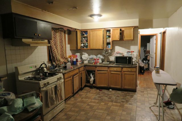 14602 Loomis Avenue, Harvey, IL 60426