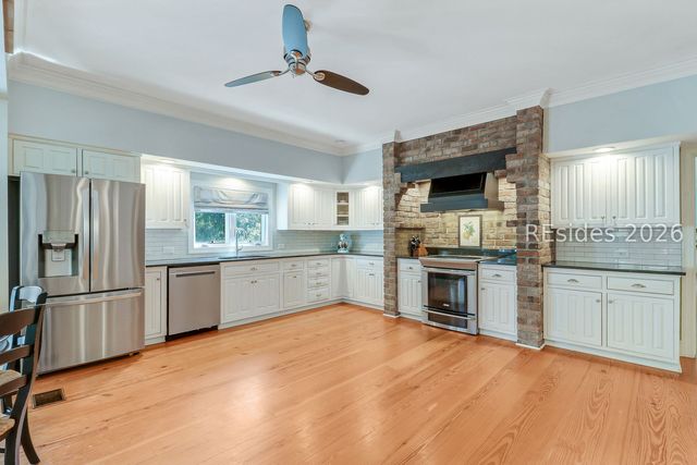 9 Ibis St, Hilton Head Island, SC 29928