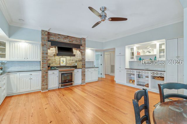 9 Ibis St, Hilton Head Island, SC 29928