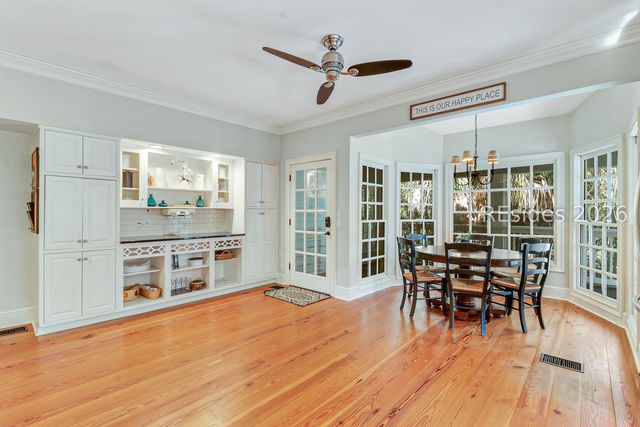 9 Ibis St, Hilton Head Island, SC 29928