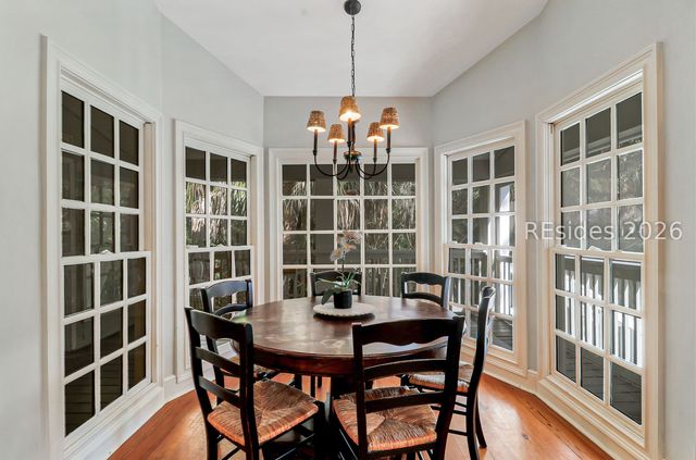 9 Ibis St, Hilton Head Island, SC 29928