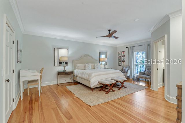 9 Ibis St, Hilton Head Island, SC 29928