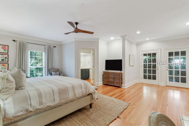 9 Ibis St, Hilton Head Island, SC 29928