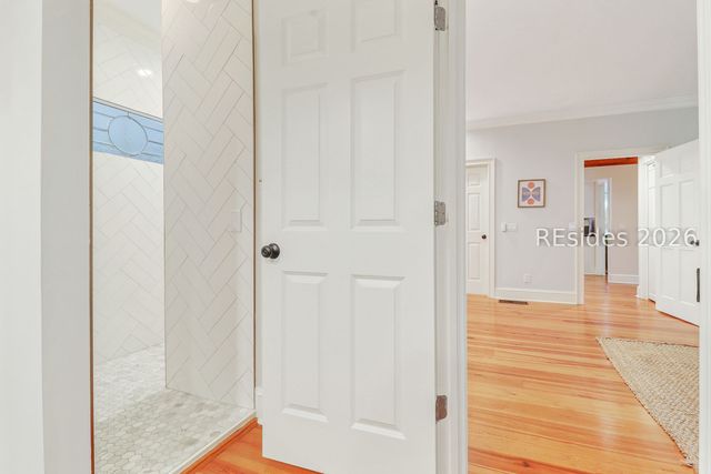 9 Ibis St, Hilton Head Island, SC 29928