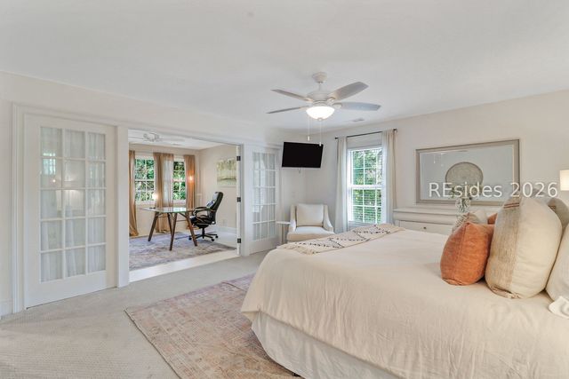 9 Ibis St, Hilton Head Island, SC 29928