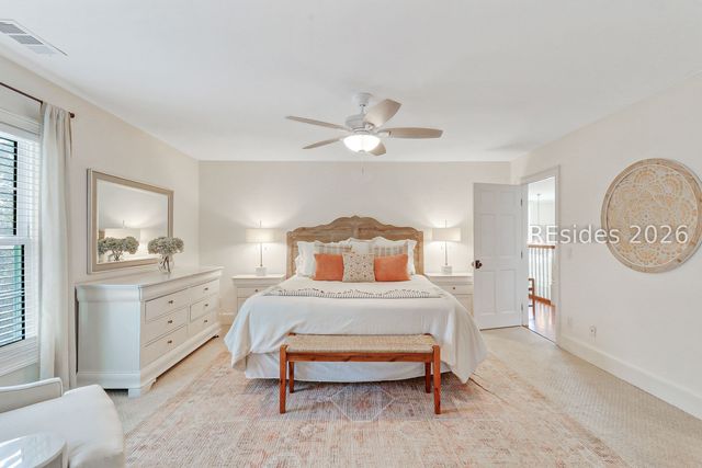 9 Ibis St, Hilton Head Island, SC 29928