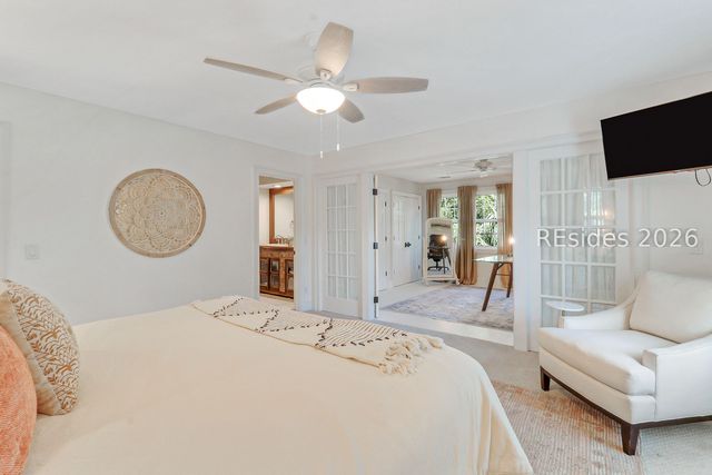 9 Ibis St, Hilton Head Island, SC 29928