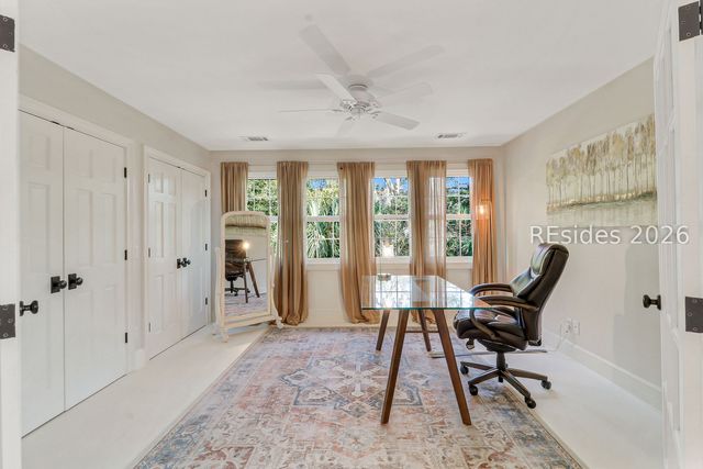 9 Ibis St, Hilton Head Island, SC 29928