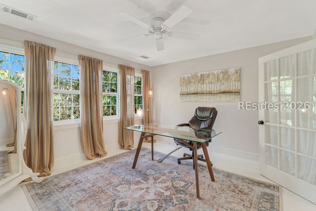 9 Ibis St, Hilton Head Island, SC 29928