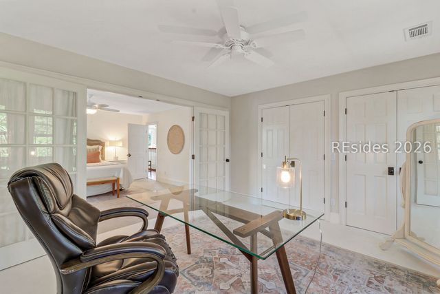 9 Ibis St, Hilton Head Island, SC 29928