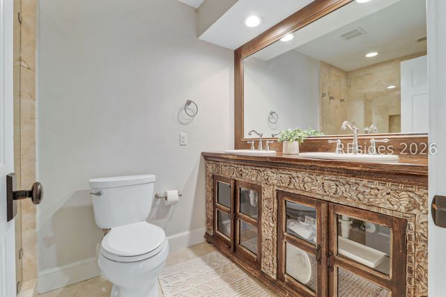 9 Ibis St, Hilton Head Island, SC 29928