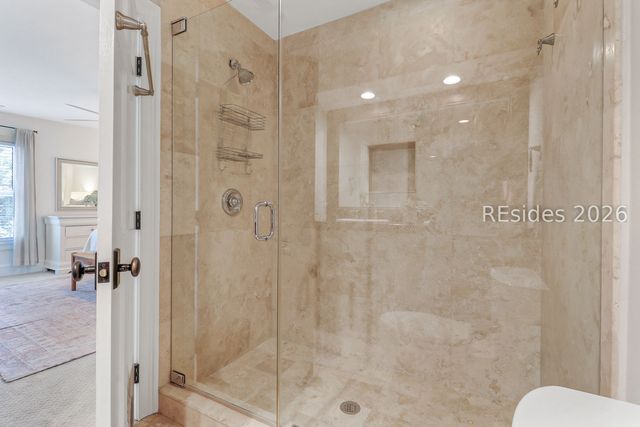 9 Ibis St, Hilton Head Island, SC 29928