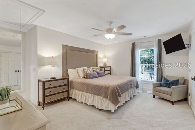 9 Ibis St, Hilton Head Island, SC 29928