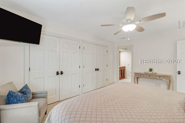 9 Ibis St, Hilton Head Island, SC 29928