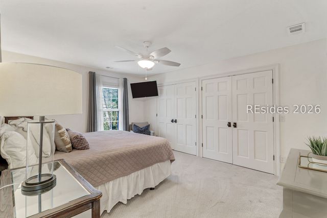 9 Ibis St, Hilton Head Island, SC 29928