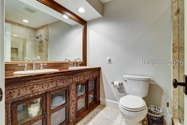 9 Ibis St, Hilton Head Island, SC 29928