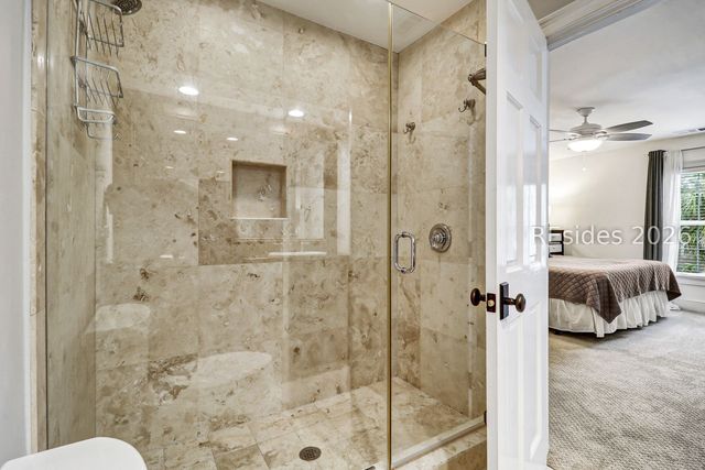 9 Ibis St, Hilton Head Island, SC 29928