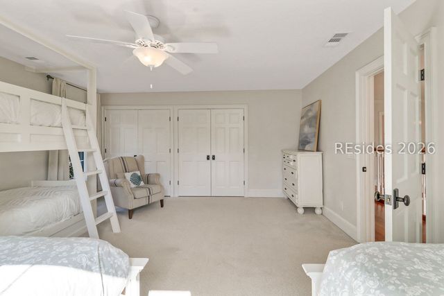 9 Ibis St, Hilton Head Island, SC 29928