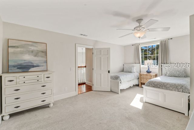 9 Ibis St, Hilton Head Island, SC 29928