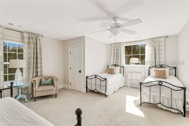 9 Ibis St, Hilton Head Island, SC 29928