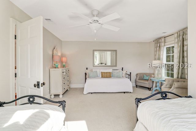 9 Ibis St, Hilton Head Island, SC 29928