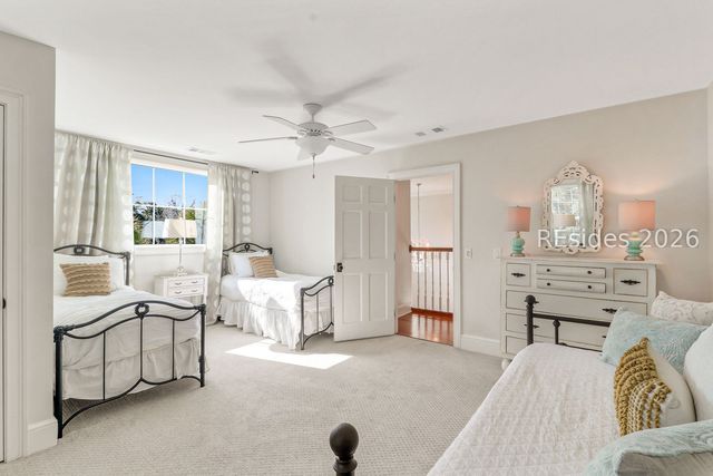 9 Ibis St, Hilton Head Island, SC 29928