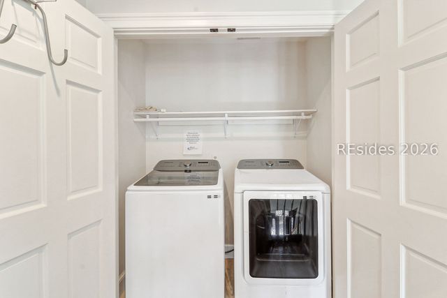 9 Ibis St, Hilton Head Island, SC 29928