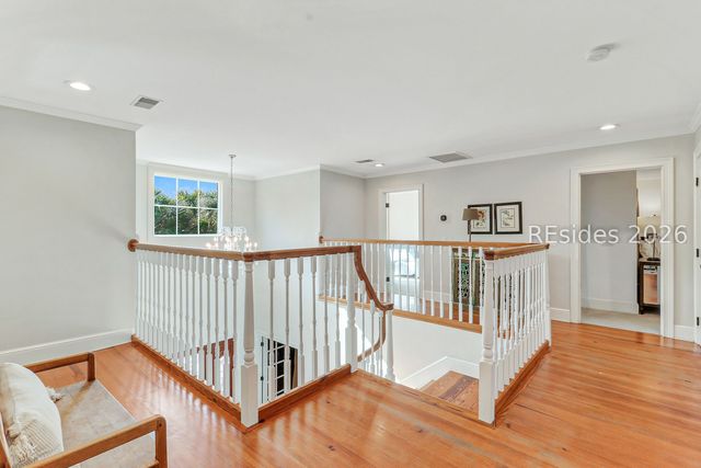 9 Ibis St, Hilton Head Island, SC 29928