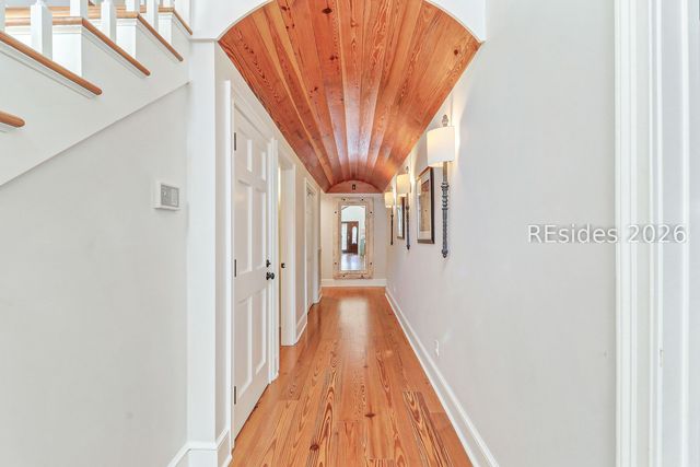 9 Ibis St, Hilton Head Island, SC 29928