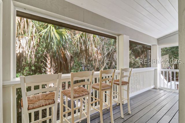 9 Ibis St, Hilton Head Island, SC 29928
