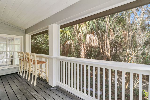 9 Ibis St, Hilton Head Island, SC 29928