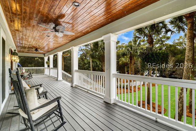 9 Ibis St, Hilton Head Island, SC 29928