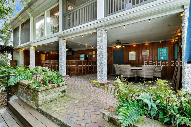 9 Ibis St, Hilton Head Island, SC 29928