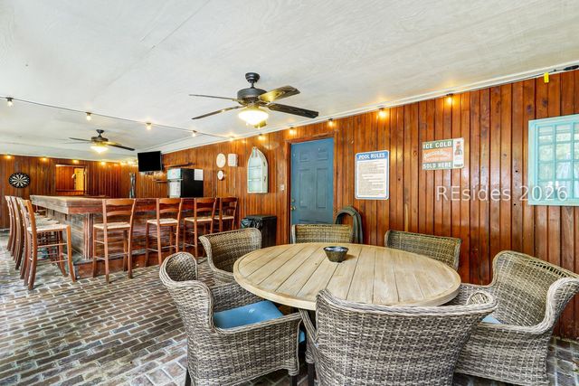 9 Ibis St, Hilton Head Island, SC 29928