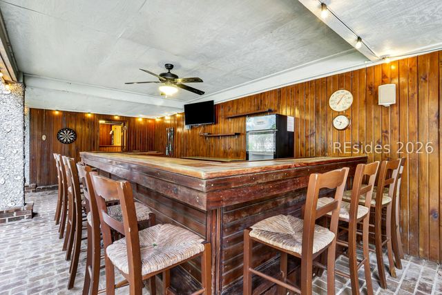 9 Ibis St, Hilton Head Island, SC 29928