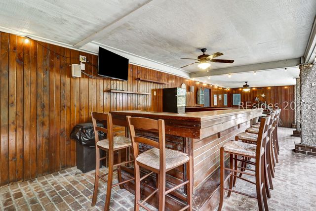 9 Ibis St, Hilton Head Island, SC 29928