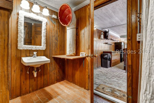 9 Ibis St, Hilton Head Island, SC 29928