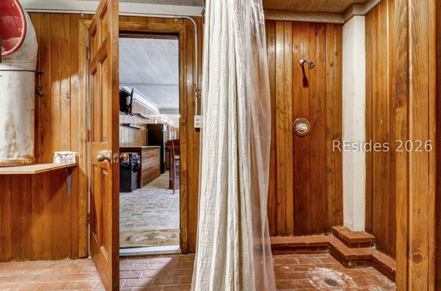 9 Ibis St, Hilton Head Island, SC 29928