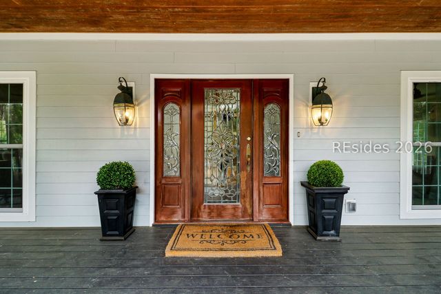 9 Ibis St, Hilton Head Island, SC 29928