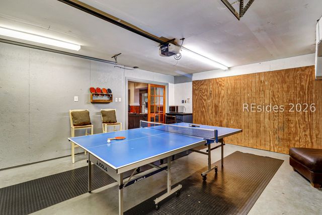 9 Ibis St, Hilton Head Island, SC 29928