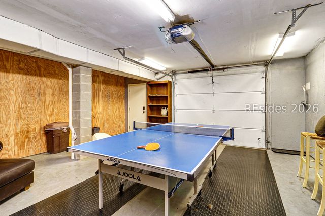 9 Ibis St, Hilton Head Island, SC 29928