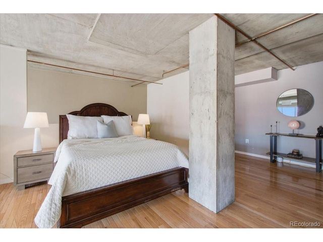 1050 Cherokee St 304, Denver, CO 80204