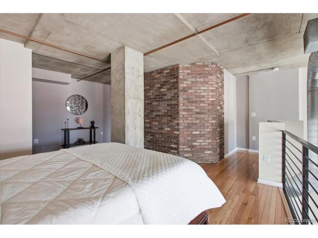 1050 Cherokee St 304, Denver, CO 80204