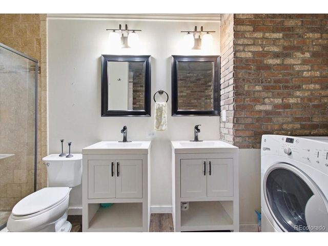 1050 Cherokee St 304, Denver, CO 80204