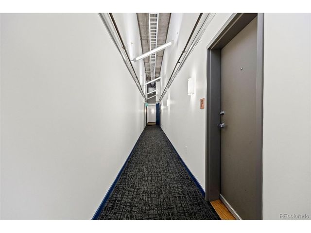 1050 Cherokee St 304, Denver, CO 80204