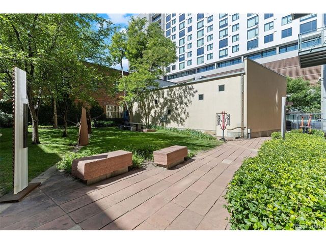 1050 Cherokee St 304, Denver, CO 80204