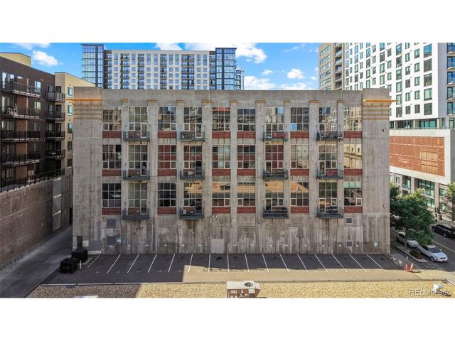 1050 Cherokee St 304, Denver, CO 80204