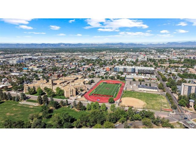 1050 Cherokee St 304, Denver, CO 80204