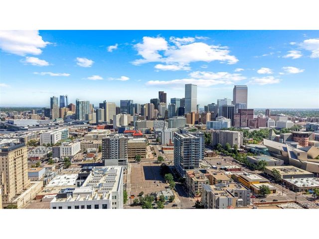 1050 Cherokee St 304, Denver, CO 80204