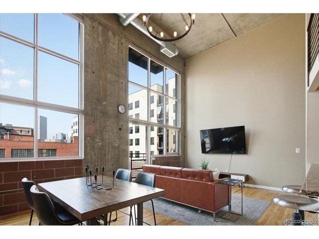 1050 Cherokee St 304, Denver, CO 80204